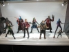 HASCON Marvel Legends 15