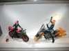 HASCON Marvel Legends 16