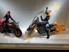HASCON Marvel Legends 17