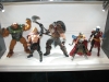 HASCON Marvel Legends 19