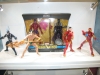HASCON Marvel Legends 23