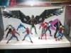 HASCON Marvel Legends 24