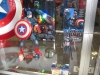 HASCON Marvel Legends 29