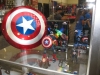 HASCON Marvel Legends 30