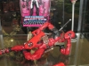 HASCON Marvel Legends 31