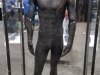 HASCON Marvel Props 01
