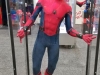 HASCON Marvel Props 06