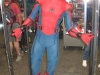 HASCON Marvel Props 07