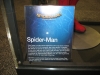 HASCON Marvel Props 08
