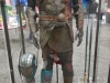 HASCON Marvel Props 09