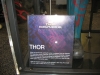 HASCON Marvel Props 13