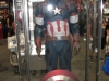 HASCON Marvel Props 14
