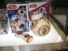 HASCON Misc 13