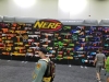 HASCON Nerf 01