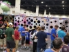 HASCON Nerf 03