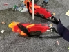 HASCON Nerf 04