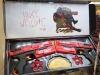 HASCON Nerf 05