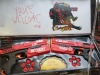 HASCON Nerf 06