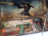 HASCON Nerf 07