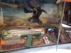 HASCON Nerf 08