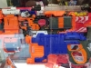 HASCON Nerf 09