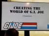 HASCON GI Joe Characters 01