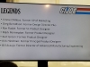 HASCON GI Joe Characters 03