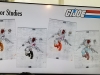 HASCON GI Joe Characters 06