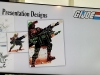 HASCON GI Joe Characters 07