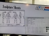 HASCON GI Joe Characters 09