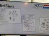 HASCON GI Joe Characters 10