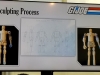 HASCON GI Joe Characters 13