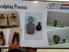 HASCON GI Joe Characters 14