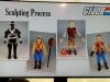 HASCON GI Joe Characters 15