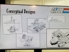HASCON GI Joe Vehicles 08