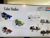 HASCON GI Joe Vehicles 09