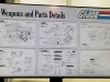 HASCON GI Joe Vehicles 20