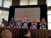 HASCON SW 40th Panel 01
