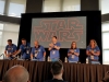 HASCON SW 40th Panel 02