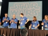 HASCON SW 40th Panel 03