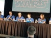 HASCON SW 40th Panel 04