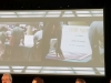 HASCON SW 40th Panel 05