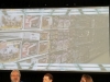 HASCON SW 40th Panel 06