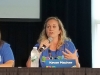 HASCON SW 40th Panel 07