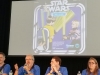 HASCON SW 40th Panel 08