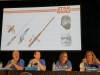 HASCON SW 40th Panel 09