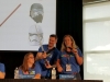HASCON SW 40th Panel 10