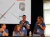HASCON SW 40th Panel 11