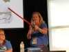 HASCON SW 40th Panel 12
