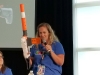 HASCON SW 40th Panel 13